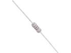 WA8307-100RJI Wirewound Resistors - Through Hole
