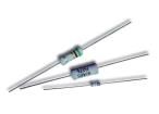 WA83-10RJI  Passive Components