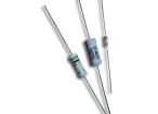 WA83-10RJI Wirewound Resistors - Through Hole
