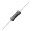WA83-2R7JI electronic component of TT Electronics