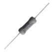 WA83-2R7JI  Passive Components