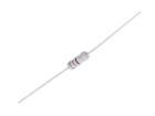 WA83-82RJI  Passive Components