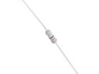 WA83-82RJI Wirewound Resistors - Through Hole