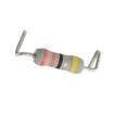 WA85Z22R0J  Passive Components