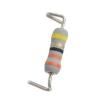 WA85Z22R0J Wirewound Resistors - Through Hole