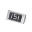 WCR0805LF1001GPLT  Passive Components