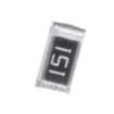 WCR0805LF2004FPLT Thick Film Resistors - SMD