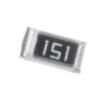 WCR0603-R005JI electronic component of TT Electronics