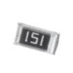 WCR0603-10KFI  Passive Components