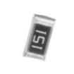 WCR0603-10KFI Thick Film Resistors - SMD