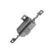 WH100-10RJI  Passive Components