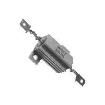 WH100-10RJI Wirewound Resistors - Chassis Mount