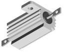 WH10-10RJI  Passive Components