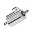 WH50-1KJI  Passive Components