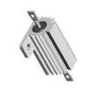 WH50-1KJI Wirewound Resistors - Chassis Mount