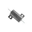 WH50-3K9JI electronic component of TT Electronics