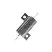 WH50-3K9JI Wirewound Resistors - Chassis Mount