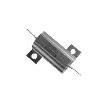 WH50-680RJI electronic component of TT Electronics