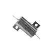 WH50-5RJI  Passive Components
