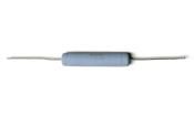 WHS10-10RJA02  Passive Components
