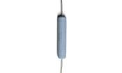 WHS10-10RJA02 Wirewound Resistors - Through Hole