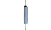 WHS10-2R2JA02 Wirewound Resistors - Through Hole