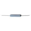 WHS10N-100RJA01  Passive Components