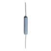 WHS10N-100RJA01 Wirewound Resistors - Through Hole
