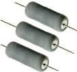 WHS3-2R2JA1  Passive Components