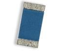 WINT0603LF032151B Thin Film Resistors - SMD