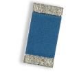 WIN-T0603LF-03-2000-B Thin Film Resistors - SMD