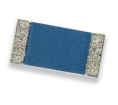 WIN-T0805LF-03-5621-B electronic component of TT Electronics