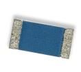 WIN-T1206LF-03-2493-B  Passive Components