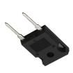 WMHP100-1R0F  Passive Components