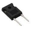 WMHP100-50RF electronic component of TT Electronics