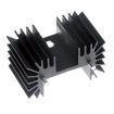 WMHP-HS-25AB005 electronic component of TT Electronics
