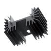 WMHP-HS-25AB005  Thermal Management