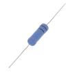 WMO5S-100KJA05 Metal Oxide Resistors