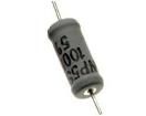 WP4S-6R8JA2  Passive Components