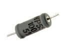 WP2S-2R2JA25 Wirewound Resistors - Through Hole
