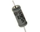 WP2SZI-R051JT06 electronic component of TT Electronics