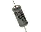 WP4S-47RJA2 electronic component of TT Electronics