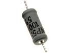 WP4S-47RJA2  Passive Components