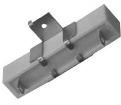 WPRT20AB-15RJB270  Passive Components
