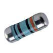 WRM0207C-220KFI  Passive Components