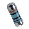 WRM0207HPC-1K1FT2 MELF Resistors