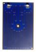 WSHR3-22RKLW  Passive Components