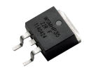WSMHP25-39KF electronic component of TT Electronics