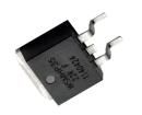 WSMHP25-39KF  Passive Components