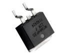 WSMHP25-39KF Thick Film Resistors - SMD